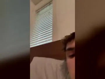 Thomthomskate profile pic