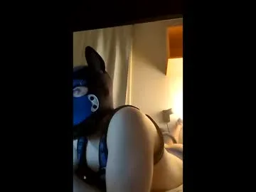 thongpup live cam