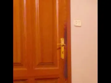 thongsandstockings live cam preview