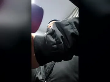 Thonsoyer profile pic