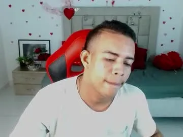 thor_fox723 live cam