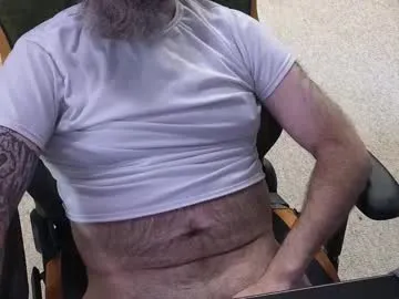 thor_on_cam live cam