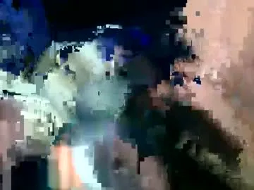 Thothscreation777 live cam preview