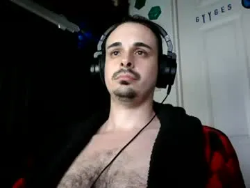 Thrasi profile pic