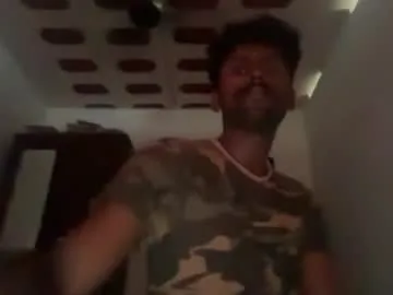 Thrichambarama profile pic