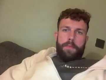 Throbbing_cock1993 profile pic