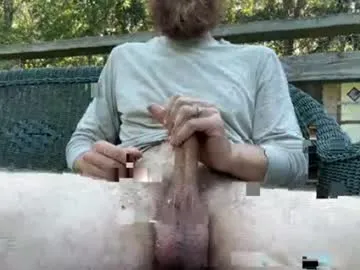 Throwawaycumshow profile pic