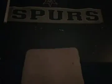Throwedouttexan profile pic