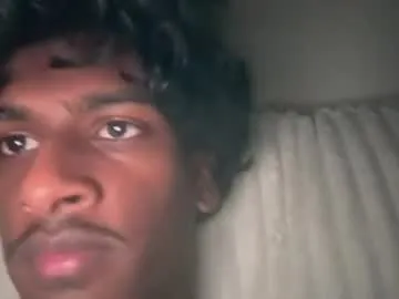 Throwingslip profile pic