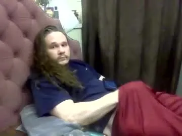 Thunder8u42 live cam preview