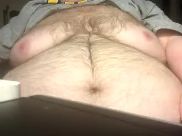 Thunderbird2696 preview