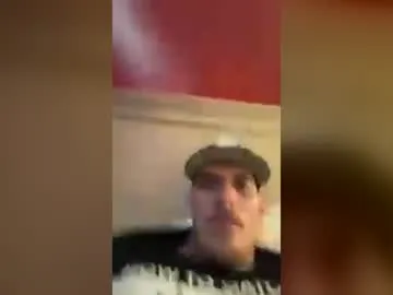 Thundercockcums profile pic