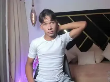 tiago_noir live cam