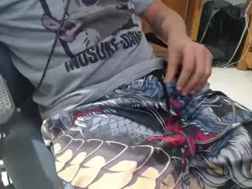 tiagoqueiroz live cam preview