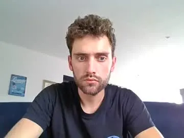 Tibsxdu0505 profile pic