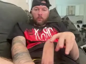 ticalsparks live cam