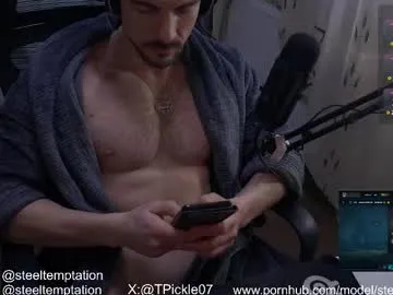 tickle_my_pickle07 live cam