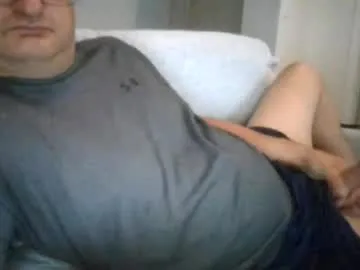 Tickles81 profile pic