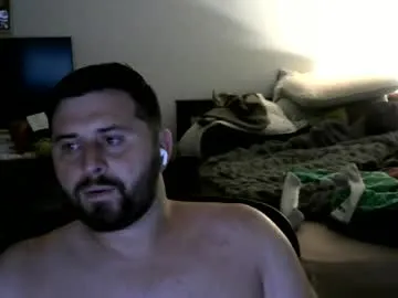 Ticlemyfancy69 profile pic