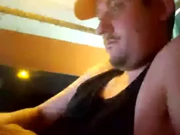 Tieduphero profile pic