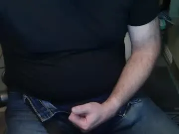 Tiffanysboy live cam preview