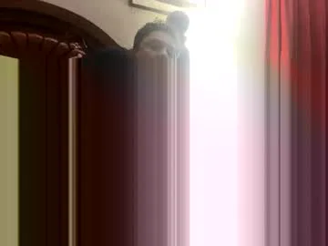 Tightasstoni live cam preview