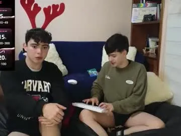 tightncuteass live cam preview