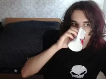 tiiiiiiiiiim live cam