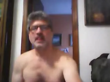 tiktocktinycock live cam