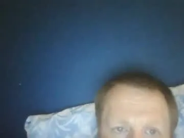 Tim1135 profile pic