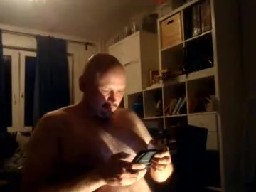 Tim2090xxx profile pic