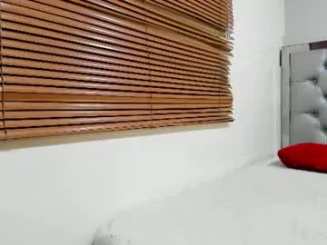 Tim_cooper live cam preview