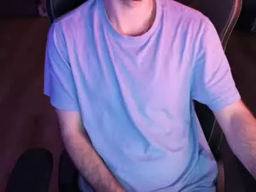 Timann profile pic