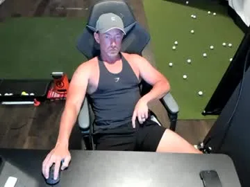 Timboslice04 profile pic
