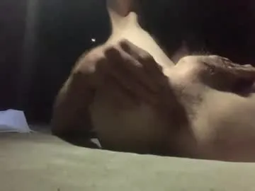 Timconley1065 profile pic