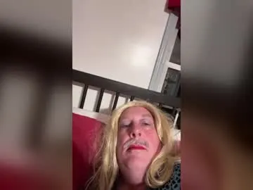 Timcub69 profile pic