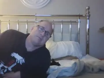 Time2play617 live cam preview