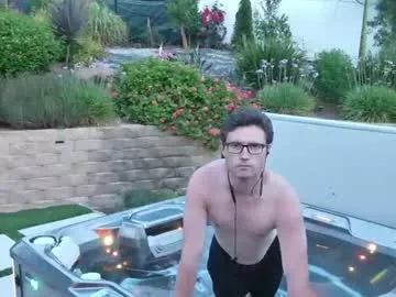 Timelord157501 live cam preview