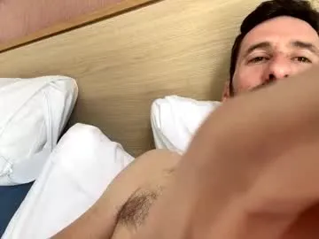 timetosetoff live cam