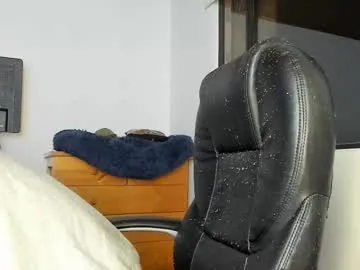 timgreen420 live cam preview