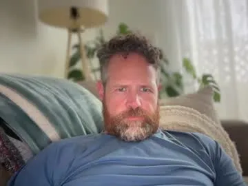 Timjcali profile pic