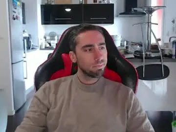 Timmoo3 live cam preview