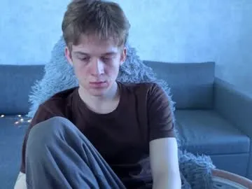 Timmy7topcut live cam preview