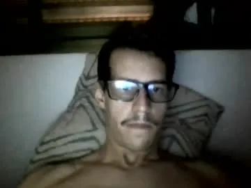 Timonsexy111 profile pic