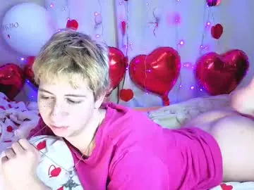 Timothy_fox live cam preview