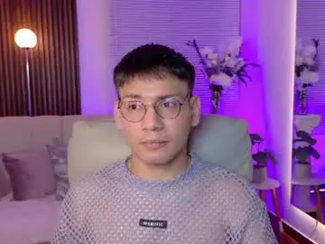 Timothy_jones1 live cam preview