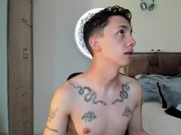 Timothy_ros live cam preview