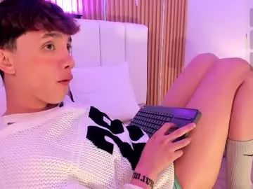 timothy_ross live cam preview