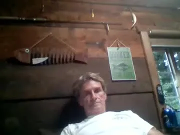 Timothycrowe profile pic