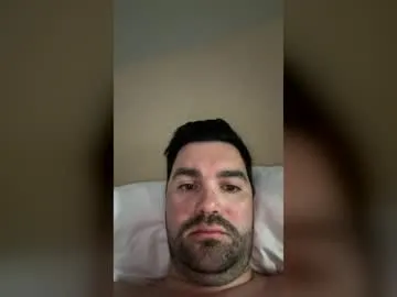 Timothys94 profile pic